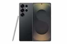 Samsung Galaxy S25 Ultra 512gb Black