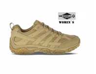 38-41  Кросівки Merrell Moab 2 Tactical Salomon