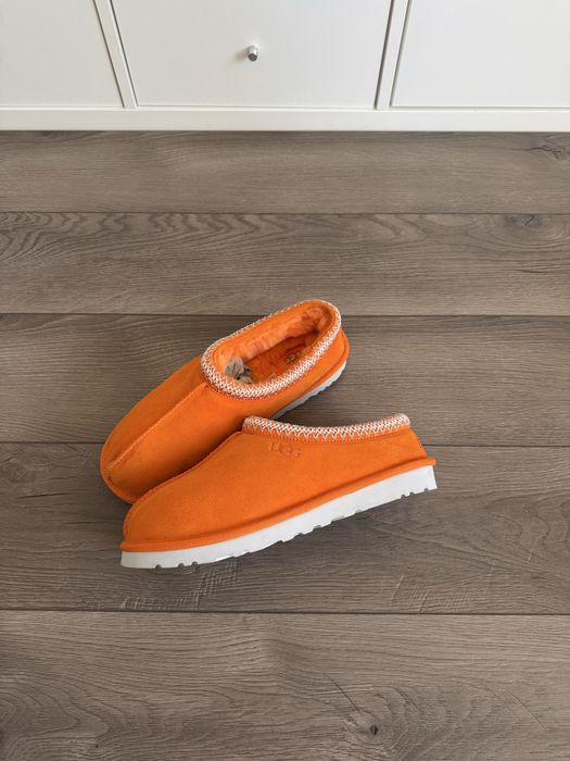 UGG Tasman Slipper оригінал 41р