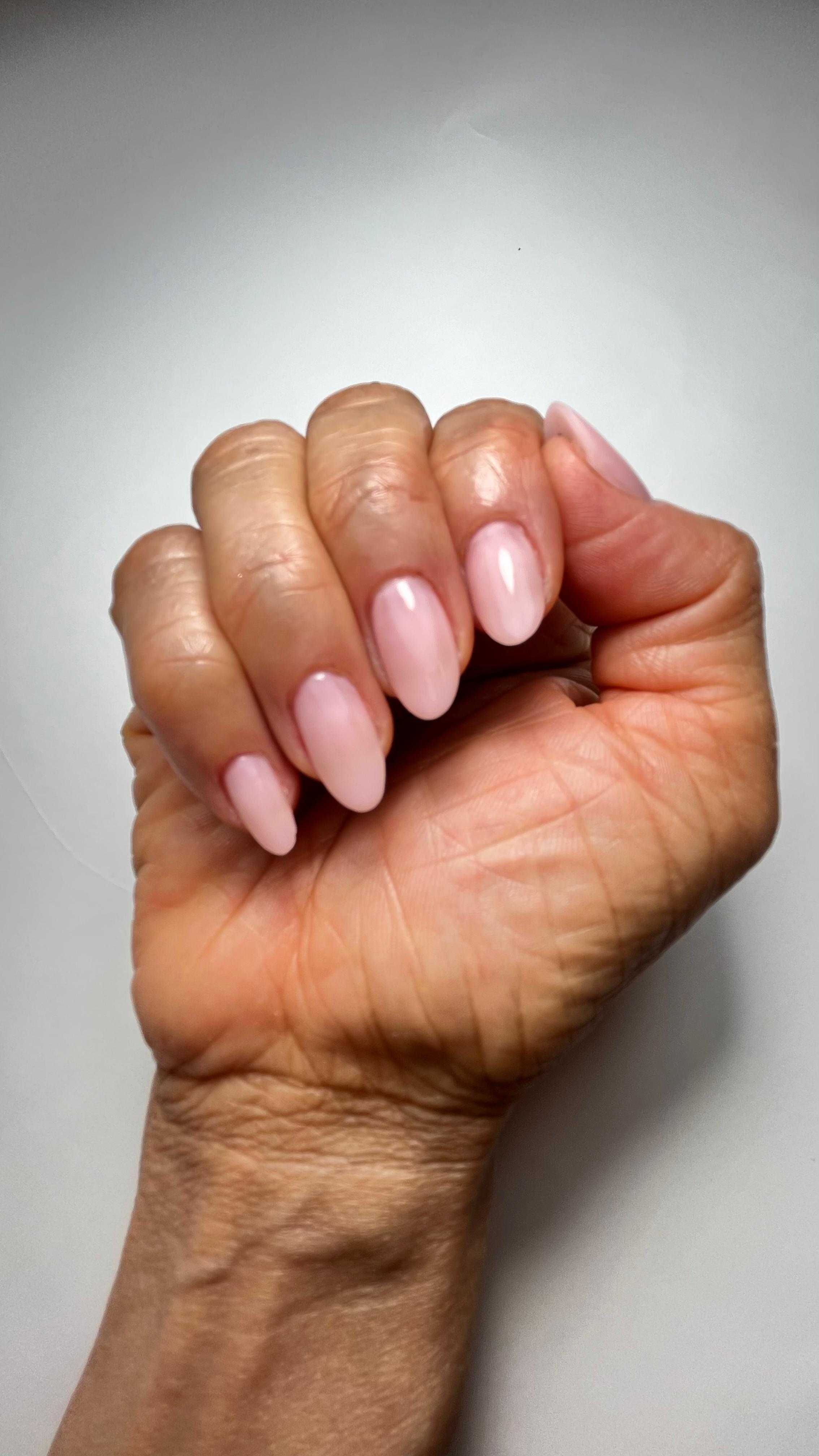 Lene nail designer a domicílio em Braga