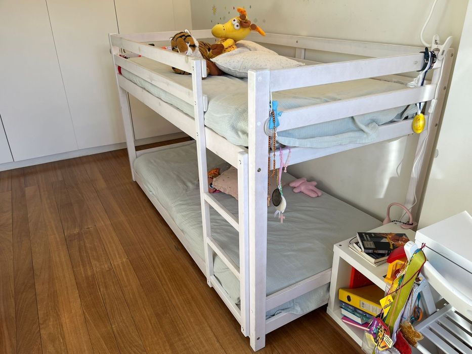 Beliche Conforama, com possibilidade de entrega (em Li