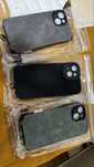 Capas iphone 15 novas