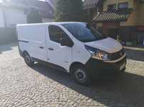 FIAT talento 62000 ORG.