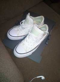 Converse (Original) 36.5р. 23см.