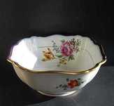 Эксклюзивный фарфор Meissen