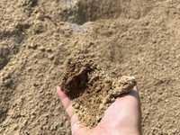 gruz, piasek, podsypka, kruszywa, beton