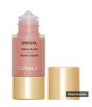 Рум’яна Hourglass  Unreal Liquid Blush