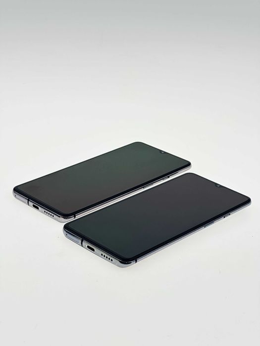 OnePlus 7T 128Gb GWARANCJA