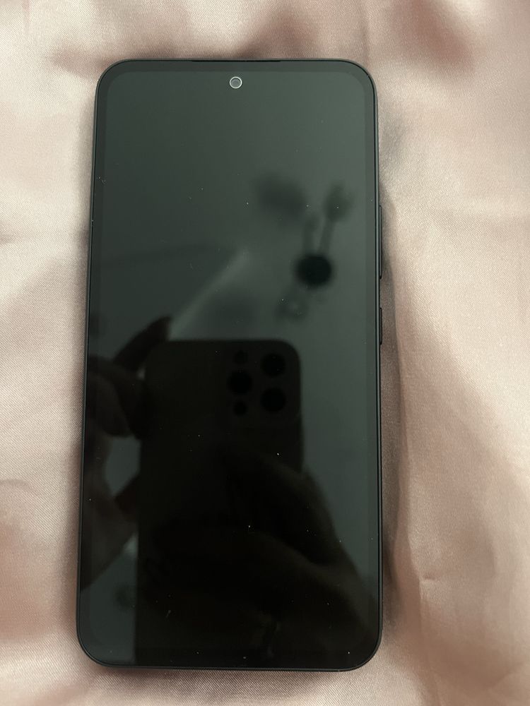 Samsung galaxy A54 5G