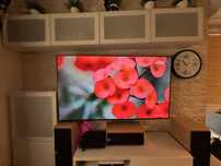Telewizor SONY KD65XF8505 65" LED 4K 100Hz Android TV