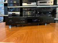 Tuner Denon TU-215RD RDS, Stereo, Audio Room