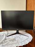 Moniotr 23,8’’ ACER Nitro VG240Y BMIIX