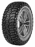 RADAR LT285/50R22 RENEGADE RT 121/118Q E MS POR RND0145 TL