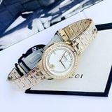 Годинник жіночий Versus Versace