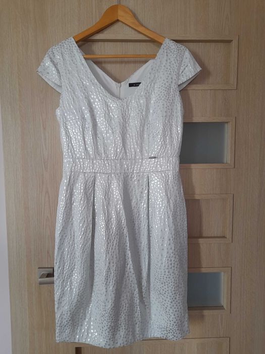 Sukienka Monnari r. 38