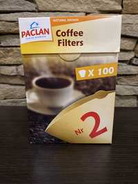 Фильтры для кофе