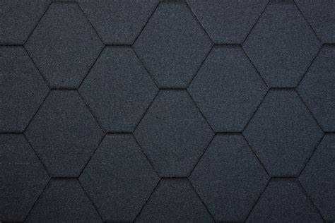 altany altanki altana wiata producent