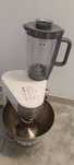 Mikser blender,kenwood