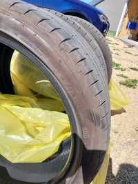 Opony lato 225/40/R18