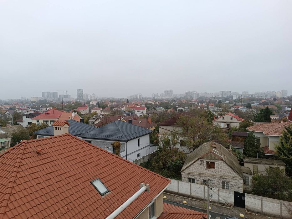 Сдам 1ую квартира .Таирова.Газ.Новый дом