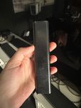 Samsung Soundbar HW-Q600C/ZF