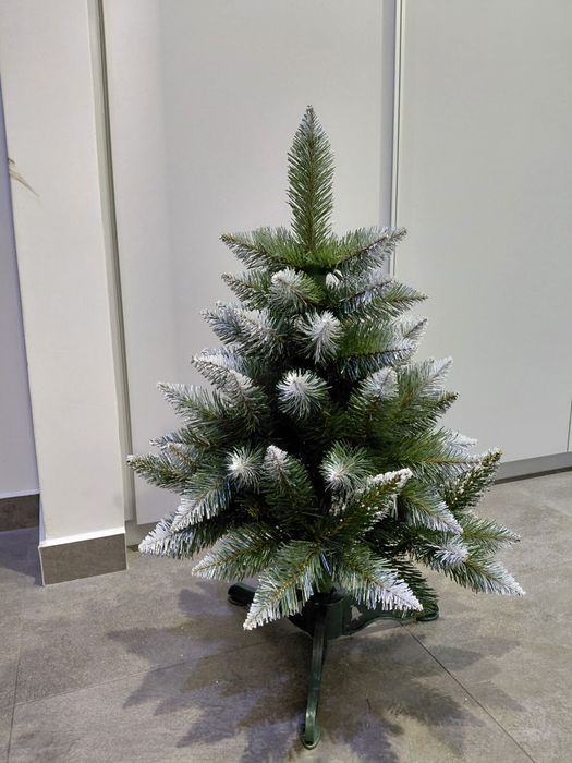 Choinka Sosna Diamentowa 80 cm