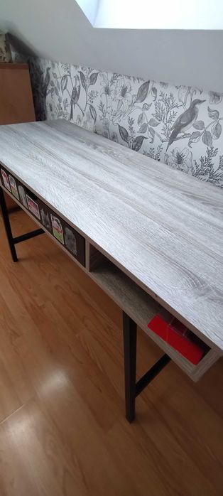 Biurko ,szkolne gemingowe