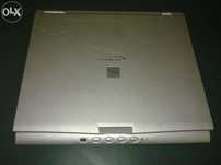 Portátil/ Laptop Fujitsu-Siemens Lifebook