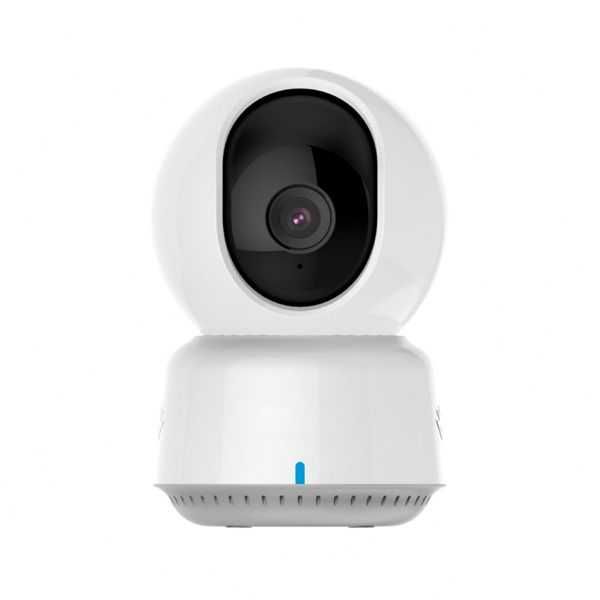 [Usado] Dispositivos Smart Home Aqara e Xiaomi