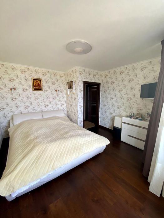 Продаж квартири Науки просп., 80-А/73