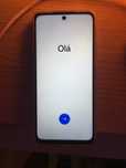 Oppo A5m em otimo estado