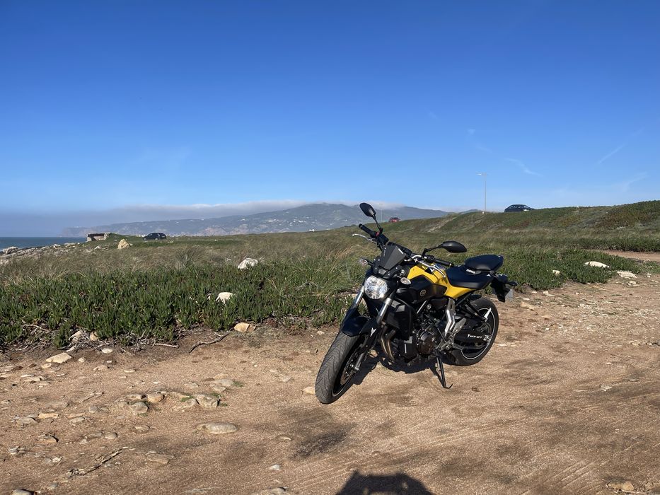 MotaMT07muito estimada