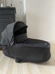 Gondola cybex priam 2.0