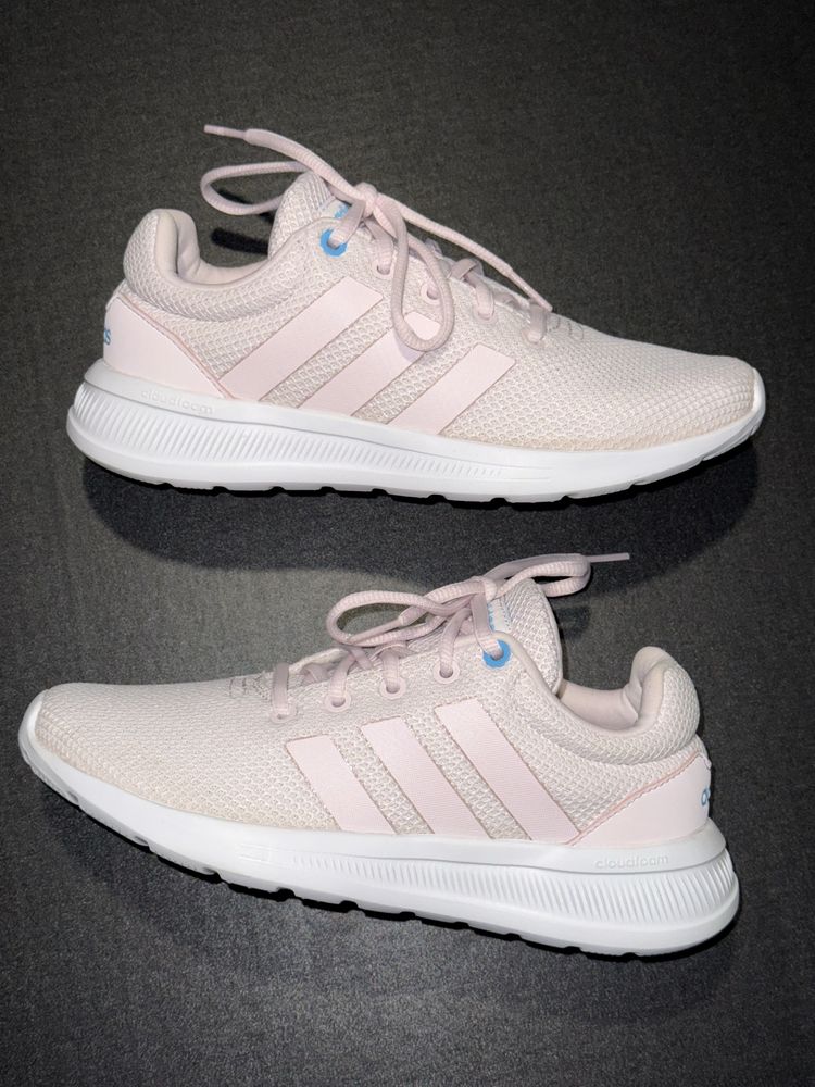 Кросівки Adidas Lite Racer CLN 2.0 / розмір 38 / Оригінал