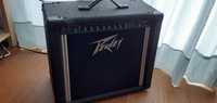 Amplificador Peavey Express 112 - Made in USA