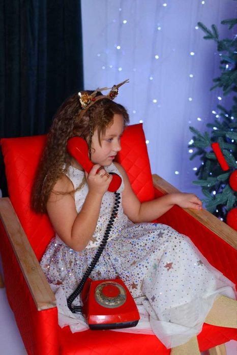 сукня плаття платя плтье на дівчинку зірочка зірка