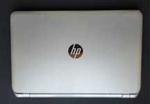 HP Pavilion 15-n070sw i5-4200U/8GB/1000/Win8 GT740