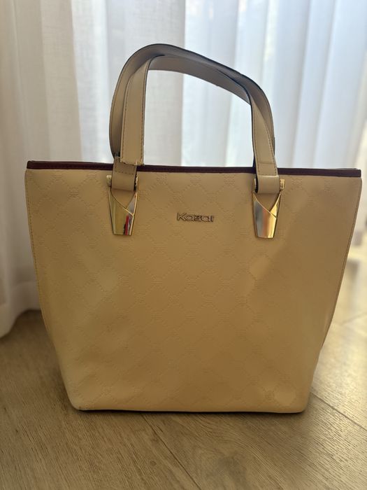 Torebka Kazar torba