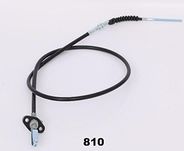 Cabo da Embraiagem Japanparts GC-810 - Suzuki Vitara 1.6 (RHD) - NOVO!