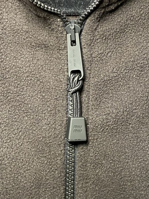 Фліска miu miu в наявності