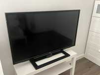 Telewizor lg 42LW5400