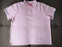 Polo Salzenger 2XL