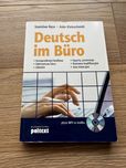 Deutsch im Büro Poltext