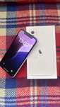 Apple iPhone 11 Biały