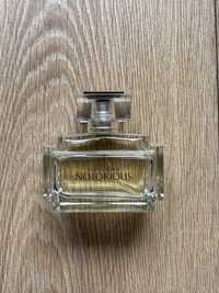 Perfumy Ralph Lauren Notorious