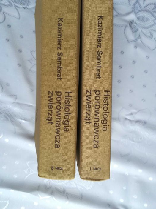 Zwierzeta , Genetyka owiec , Anatomia roślin ,historia porównawcza