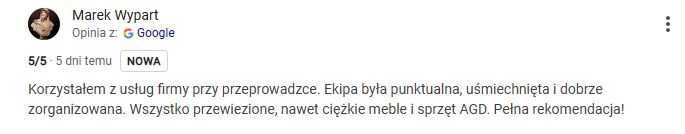 Przeprowadzki firm i biur Białystok, bez przestoju w pracy, praca 24h