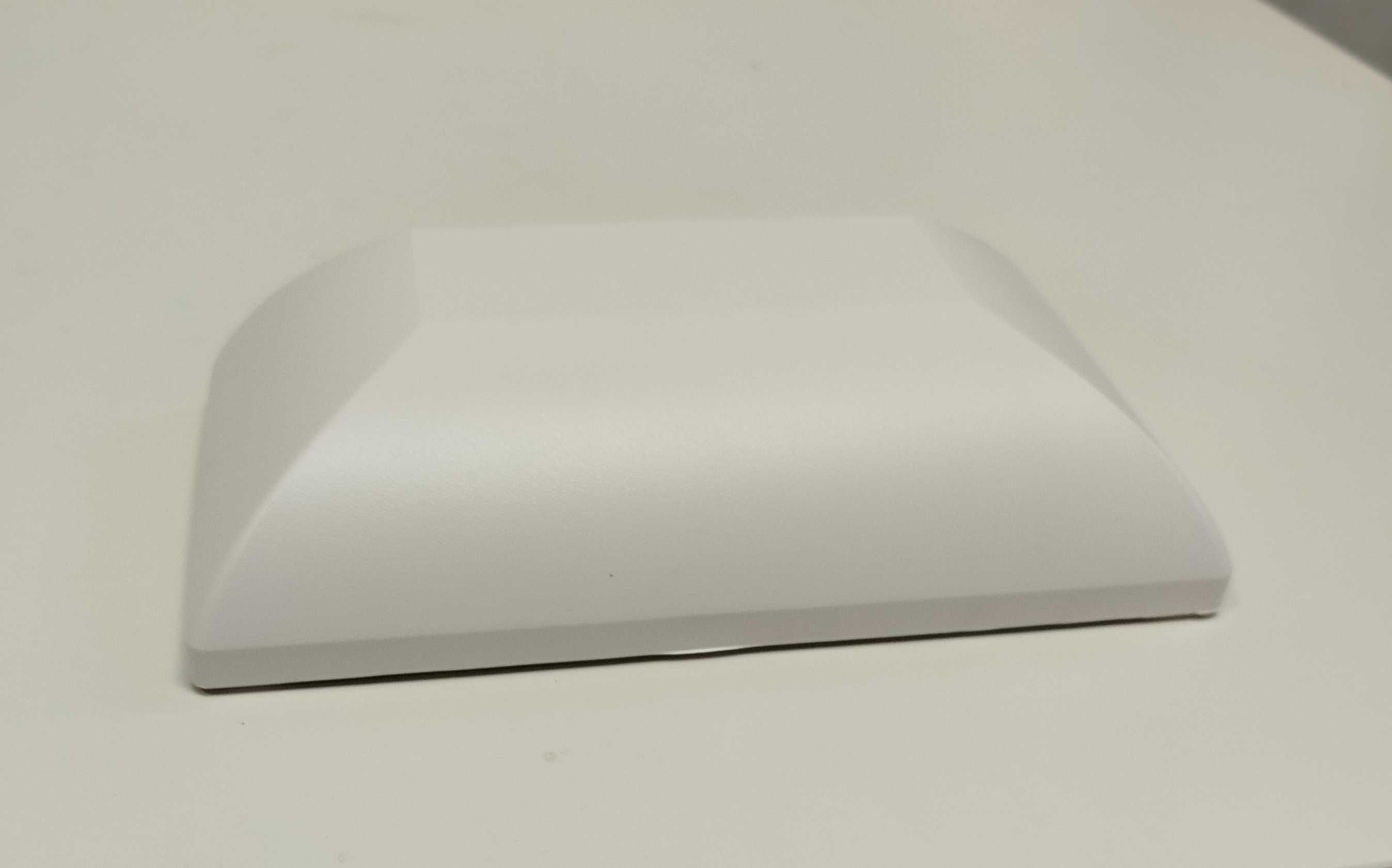 Aplique de parede LED 6w