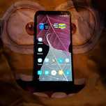 Honor7X