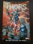 Thors - Battleworld